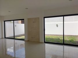 Maison 4 chambre à vendre à Queretaro, Queretaro, Queretaro, Queretaro
