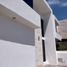 Maison 4 chambre à vendre à Queretaro, Queretaro, Queretaro, Queretaro