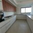 Maison 3 chambre à vendre à Queretaro, Queretaro, Queretaro, Queretaro