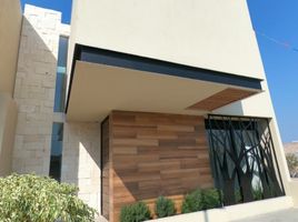 Maison 3 chambre à vendre à Queretaro, Queretaro, Queretaro, Queretaro