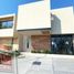 Maison 3 chambre à vendre à Queretaro, Queretaro, Queretaro, Queretaro