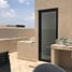 Maison 3 chambre à vendre à Queretaro, Queretaro, Queretaro, Queretaro