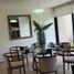 Maison 3 chambre à vendre à Queretaro, Queretaro, Queretaro, Queretaro