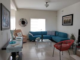 3 Bedroom House for sale in Queretaro, Queretaro, Queretaro, Queretaro