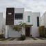3 Bedroom House for sale in Queretaro, Queretaro, Queretaro, Queretaro
