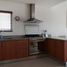 3 Bedroom House for sale in Queretaro, Queretaro, Queretaro, Queretaro
