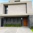 4 Schlafzimmer Villa zu verkaufen in Queretaro, Queretaro, Queretaro, Queretaro