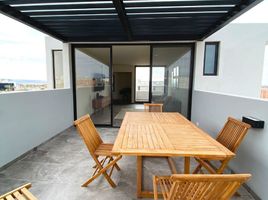 4 Schlafzimmer Villa zu verkaufen in Queretaro, Queretaro, Queretaro, Queretaro