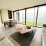 4 Schlafzimmer Villa zu verkaufen in Queretaro, Queretaro, Queretaro, Queretaro
