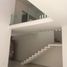 4 Schlafzimmer Villa zu verkaufen in Queretaro, Queretaro, Queretaro, Queretaro