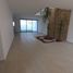 3 Schlafzimmer Haus zu verkaufen in Queretaro, Queretaro, Queretaro, Queretaro