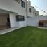 3 Schlafzimmer Haus zu verkaufen in Queretaro, Queretaro, Queretaro, Queretaro