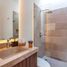 4 Bedroom Condo for sale in El Marques, Queretaro, El Marques