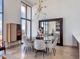 4 Bedroom Condo for sale in El Marques, Queretaro, El Marques