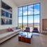 4 Bedroom Condo for sale in El Marques, Queretaro, El Marques