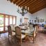 Villa 4 chambre à vendre à Queretaro, Queretaro, Queretaro, Queretaro