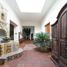 Villa 4 chambre à vendre à Queretaro, Queretaro, Queretaro, Queretaro