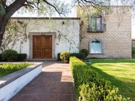 Villa 4 chambre à vendre à Queretaro, Queretaro, Queretaro, Queretaro