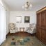 Villa 4 chambre à vendre à Queretaro, Queretaro, Queretaro, Queretaro