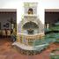 Villa 4 chambre à vendre à Queretaro, Queretaro, Queretaro, Queretaro