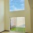 4 Schlafzimmer Haus zu verkaufen in Queretaro, Queretaro, Queretaro, Queretaro