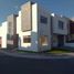 4 Schlafzimmer Haus zu verkaufen in Queretaro, Queretaro, Queretaro, Queretaro