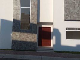 4 Schlafzimmer Haus zu verkaufen in Queretaro, Queretaro, Queretaro, Queretaro