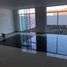3 Schlafzimmer Haus zu verkaufen in Queretaro, Queretaro, Queretaro, Queretaro