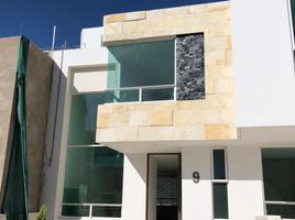 3 Schlafzimmer Haus zu verkaufen in Queretaro, Queretaro, Queretaro, Queretaro