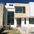 3 Schlafzimmer Haus zu verkaufen in Queretaro, Queretaro, Queretaro, Queretaro