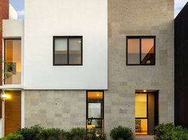 Maison 3 chambre à vendre à Queretaro, Queretaro, Queretaro, Queretaro