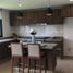 Maison 3 chambre à vendre à Queretaro, Queretaro, Queretaro, Queretaro