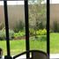 Maison 3 chambre à vendre à Queretaro, Queretaro, Queretaro, Queretaro