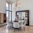 4 Habitación Apartamento en venta en El Marques, Querétaro, El Marques
