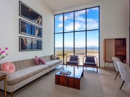 4 Habitación Apartamento en venta en El Marques, Querétaro, El Marques