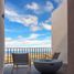 4 Habitación Apartamento en venta en El Marques, Querétaro, El Marques