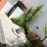 3 Schlafzimmer Haus zu verkaufen in El Marques, Queretaro, El Marques, Queretaro