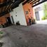 3 Schlafzimmer Haus zu verkaufen in El Marques, Queretaro, El Marques, Queretaro