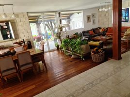 3 Schlafzimmer Haus zu verkaufen in El Marques, Queretaro, El Marques, Queretaro