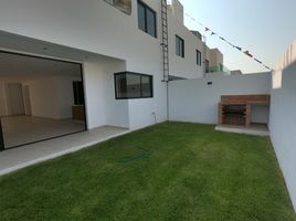 3 Habitación Casa en venta en Queretaro, Querétaro, Queretaro, Querétaro