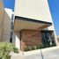3 Habitación Casa en venta en Queretaro, Querétaro, Queretaro, Querétaro