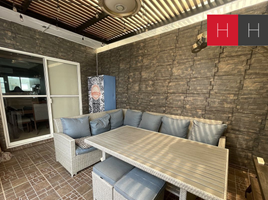 3 Schlafzimmer Villa zu verkaufen in Puebla, Puebla, Puebla, Puebla