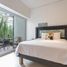1 Schlafzimmer Appartement zu vermieten in Azcapotzalco, Mexico City, Azcapotzalco, Mexico City