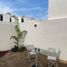3 Bedroom House for sale in Manzanillo, Colima, Manzanillo