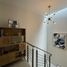 3 Bedroom House for sale in Manzanillo, Colima, Manzanillo