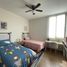 3 Bedroom House for sale in Manzanillo, Colima, Manzanillo