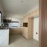 3 Bedroom House for sale in Manzanillo, Colima, Manzanillo