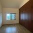 在Colima出租的3 卧室 屋, Colima, Colima