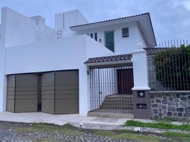 在Colima出租的3 卧室 屋, Colima, Colima