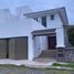 3 Bedroom House for rent in Colima, Colima, Colima, Colima